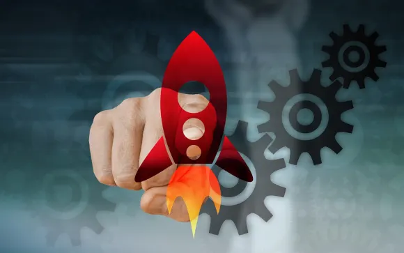 Kasino Universal Slots Sokongan